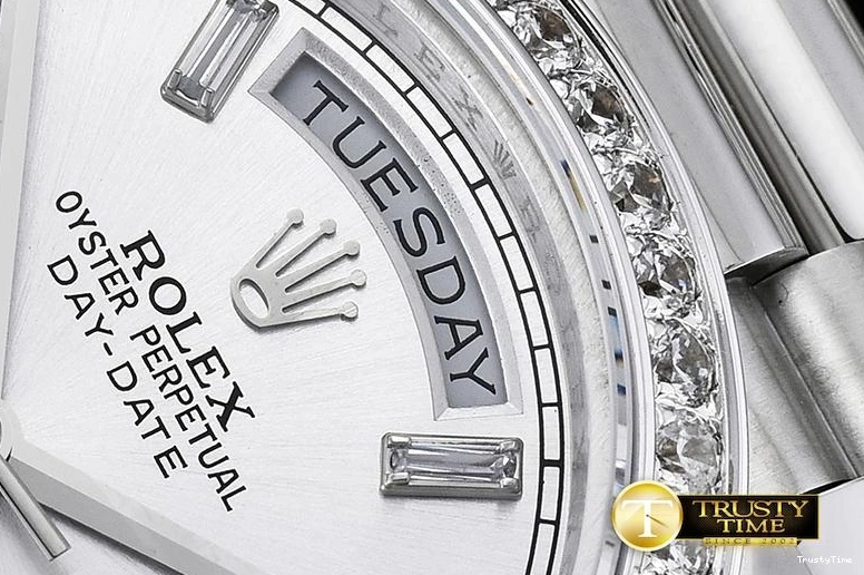 0305 Flexible RDD0206F – DayDate 671